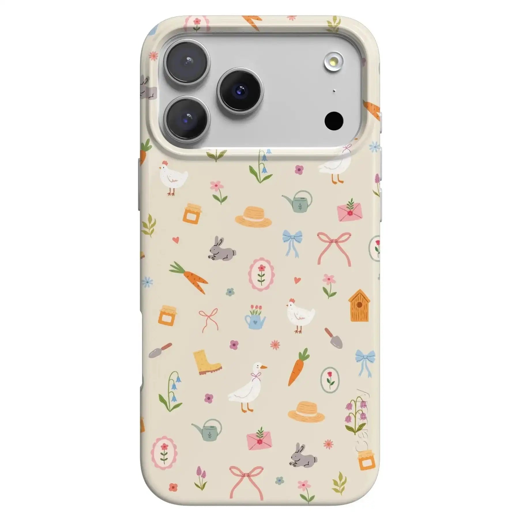 shopcaselyus.com