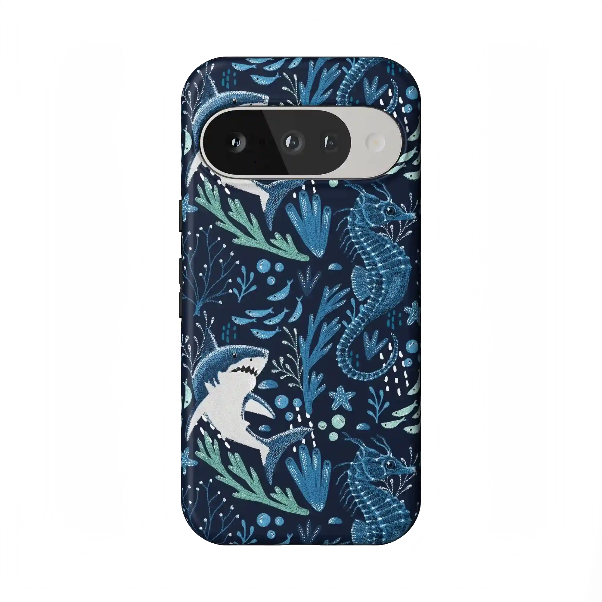 shopcaselyus.com
