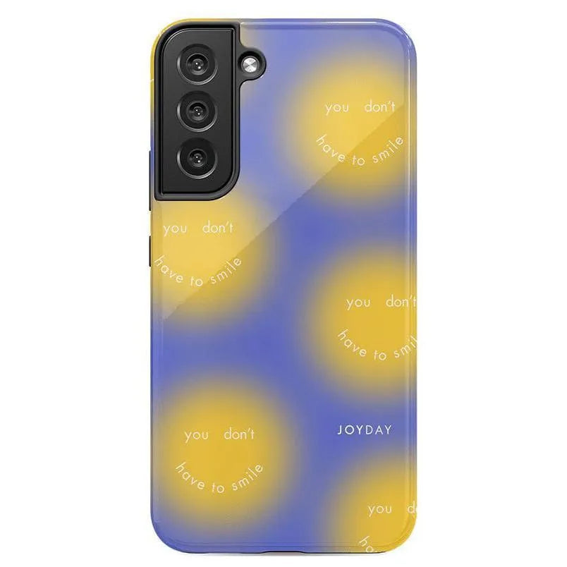 shopcaselyus.com