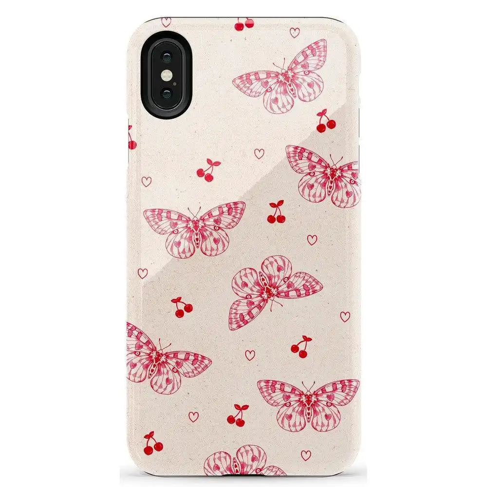 shopcaselyus.com