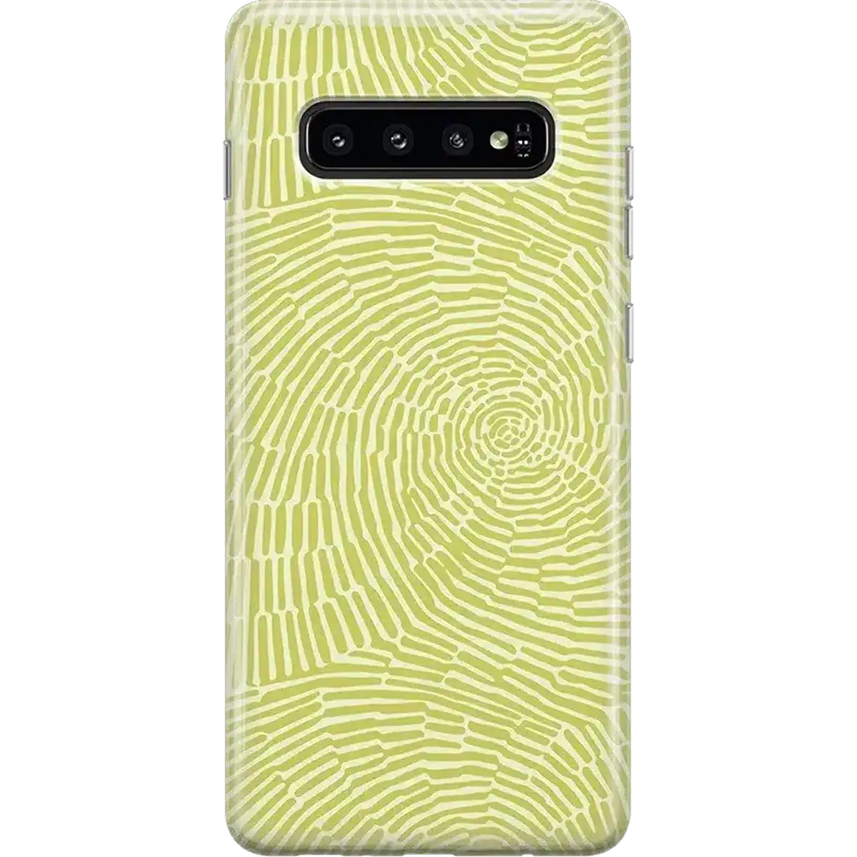 shopcaselyus.com