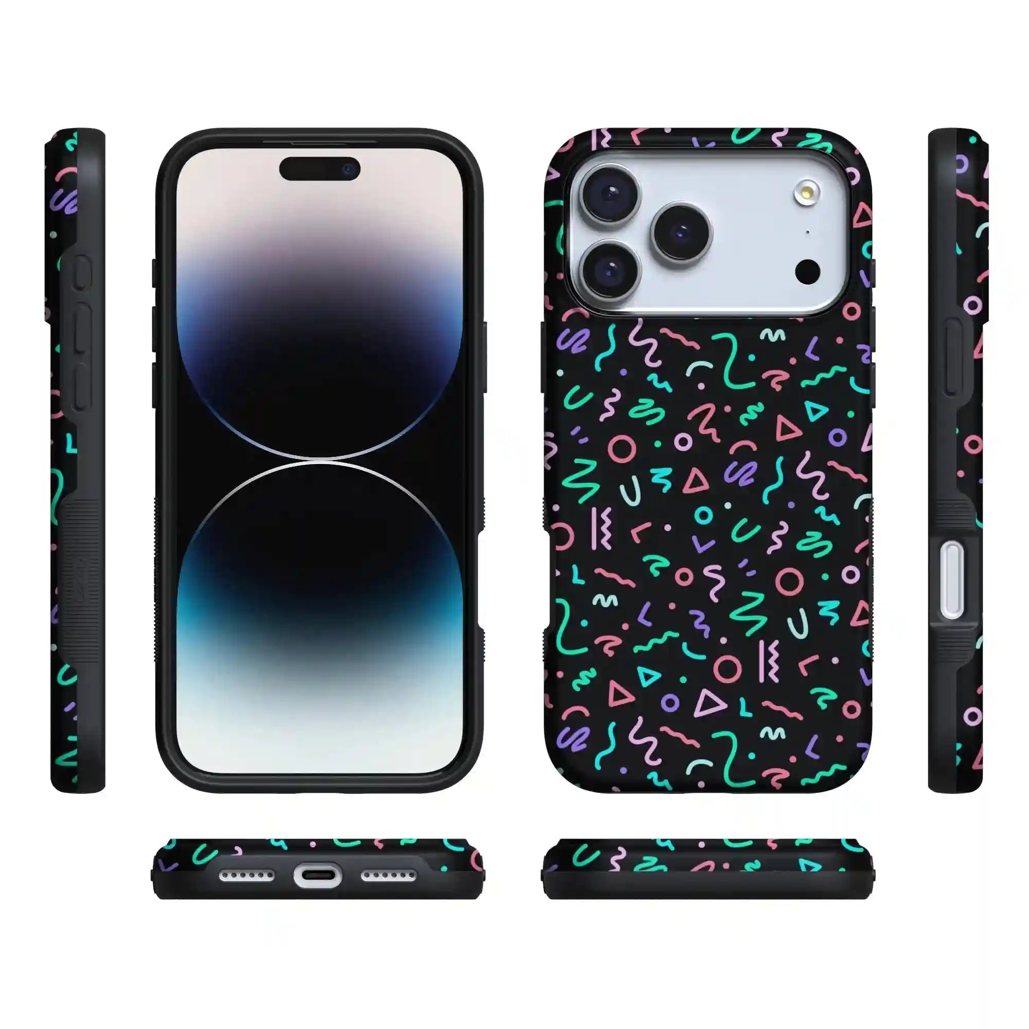 shopcaselyus.com