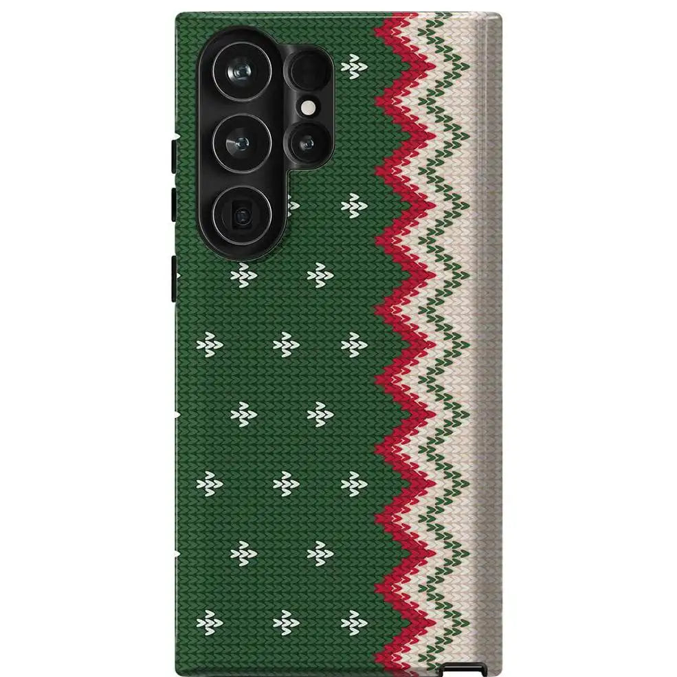 shopcaselyus.com