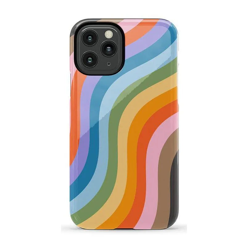 shopcaselyus.com