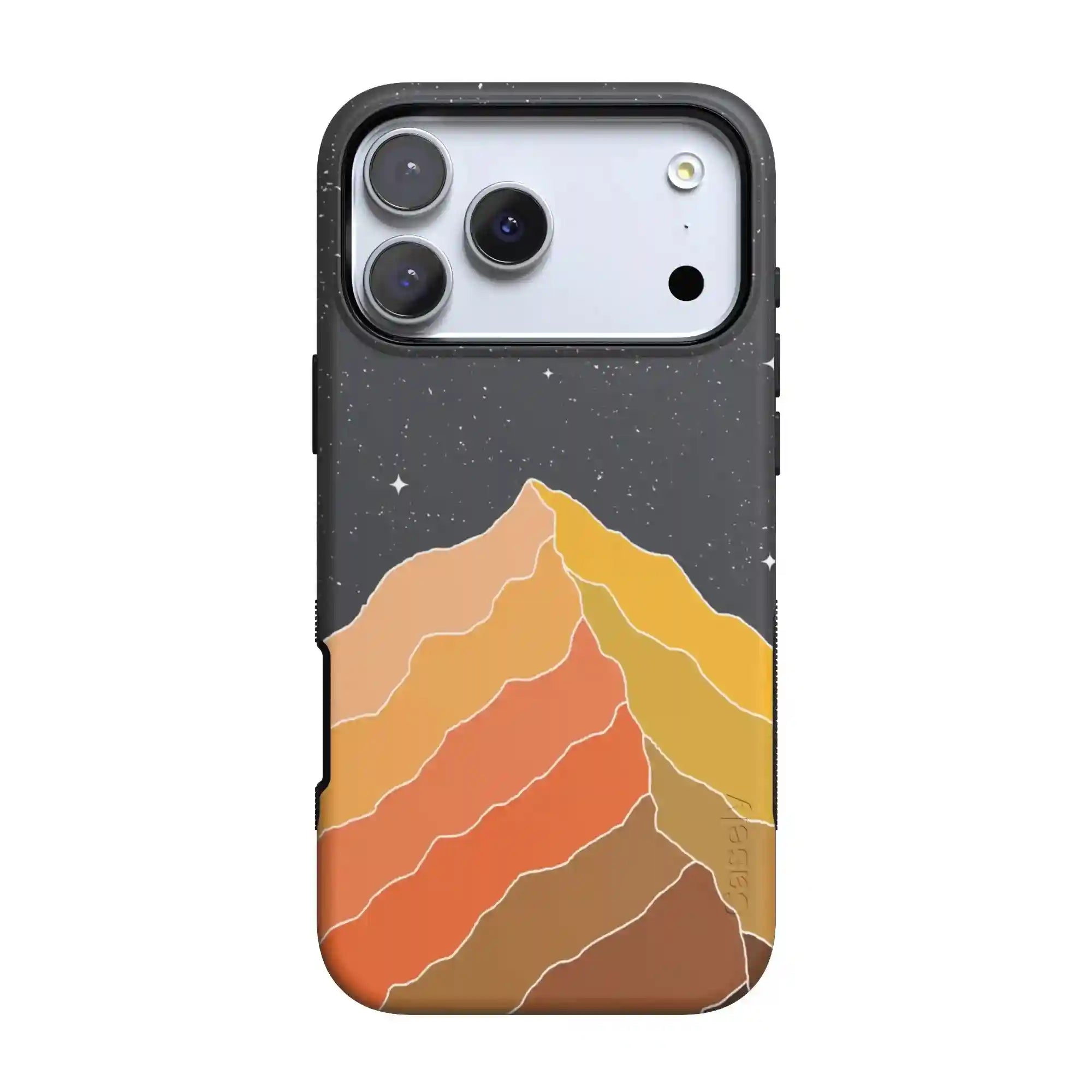shopcaselyus.com