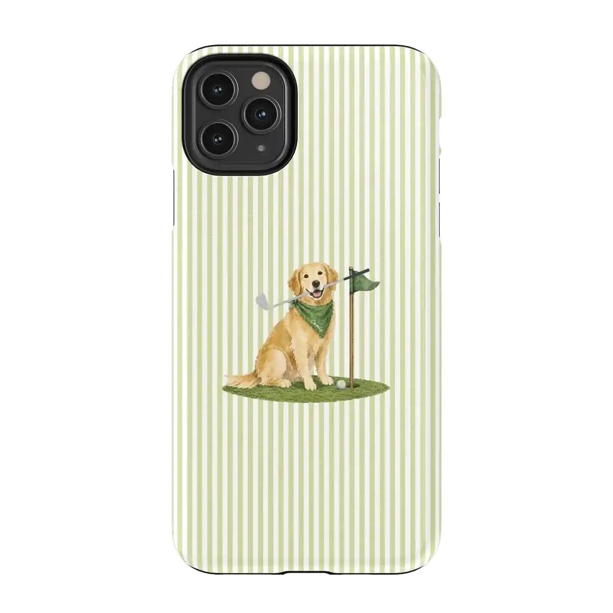 shopcaselyus.com