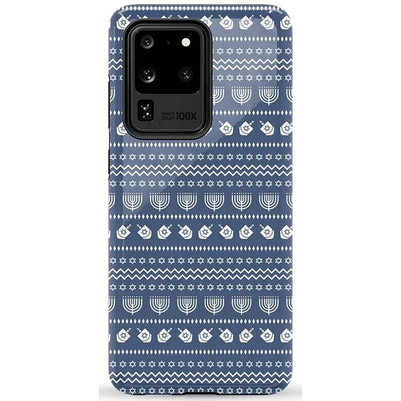 shopcaselyus.com