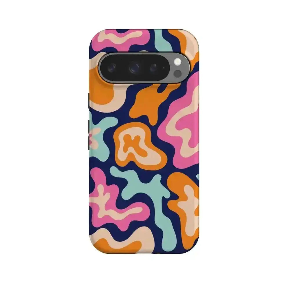 shopcaselyus.com
