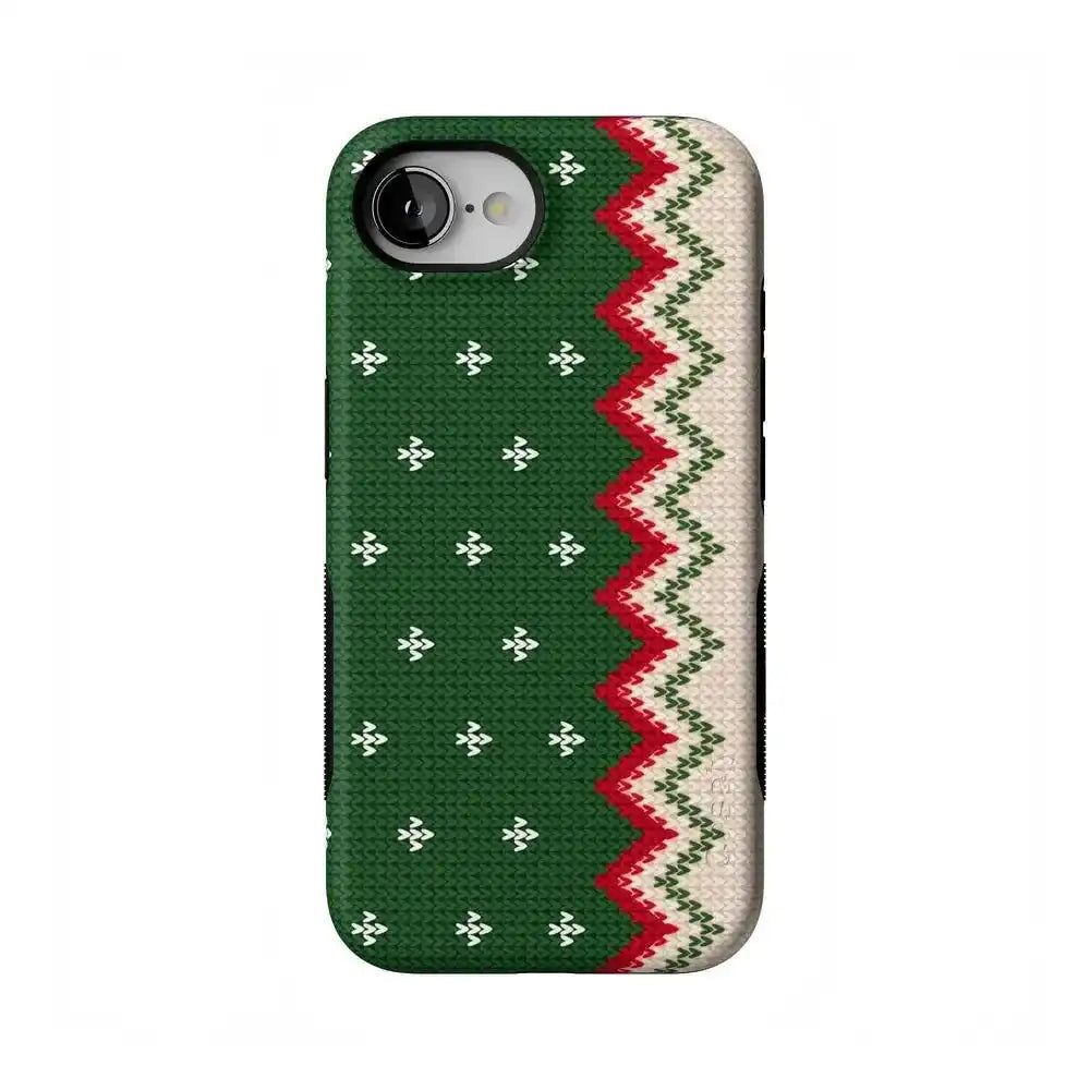 shopcaselyus.com