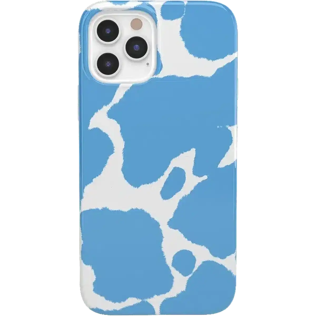shopcaselyus.com