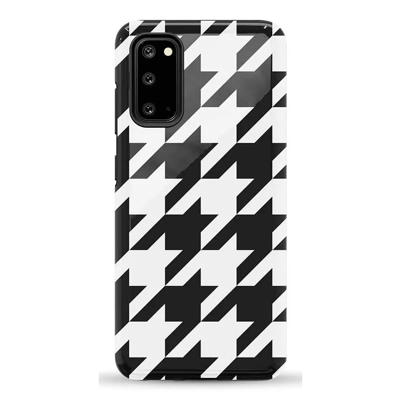 shopcaselyus.com