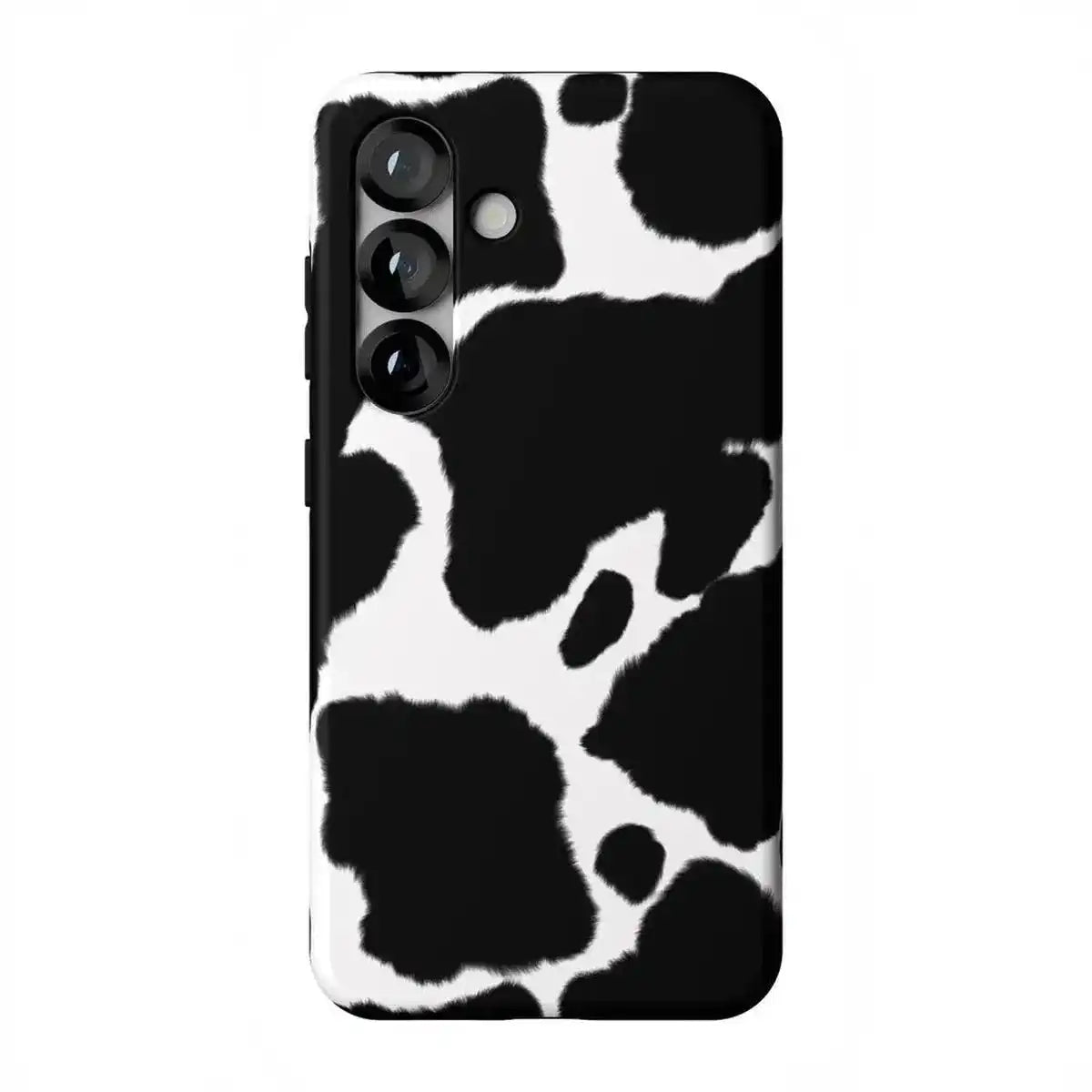 shopcaselyus.com