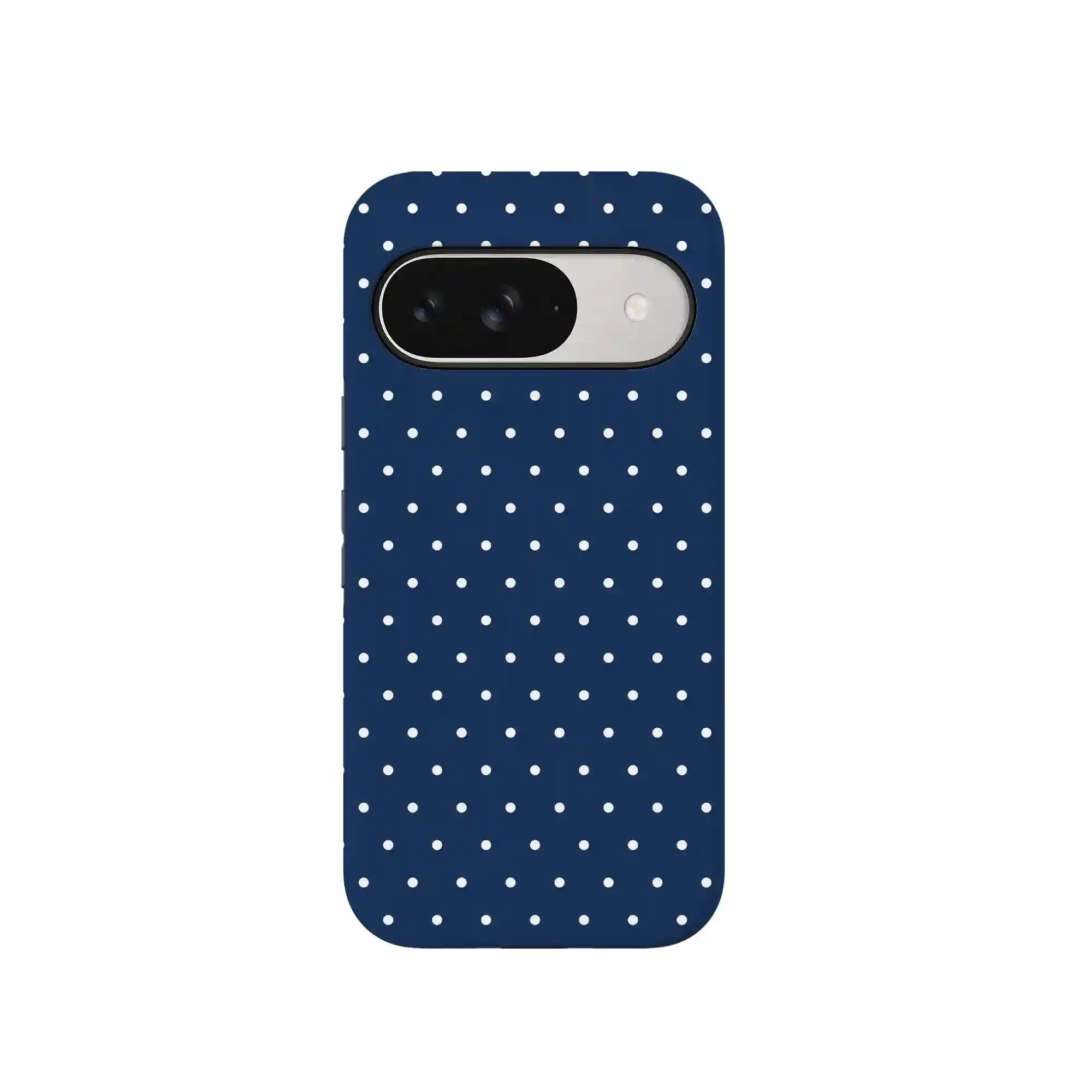 shopcaselyus.com