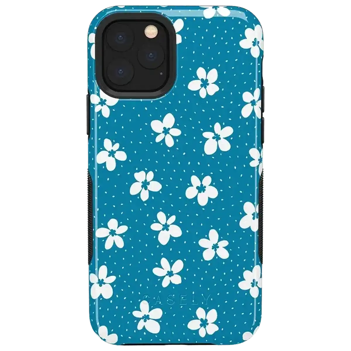 shopcaselyus.com