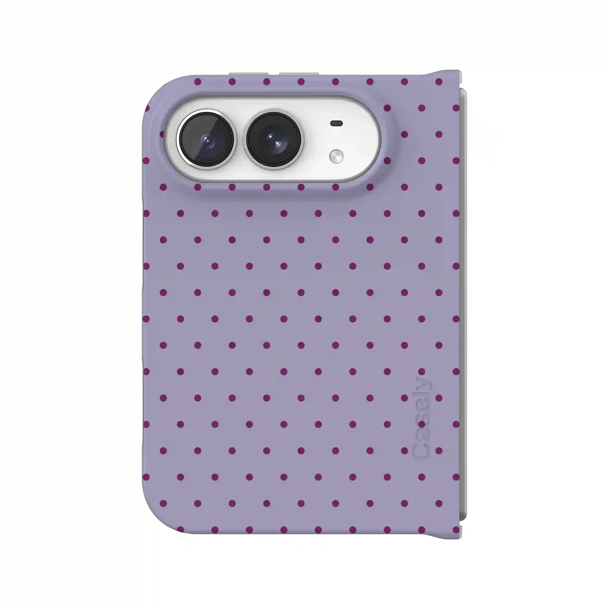 shopcaselyus.com