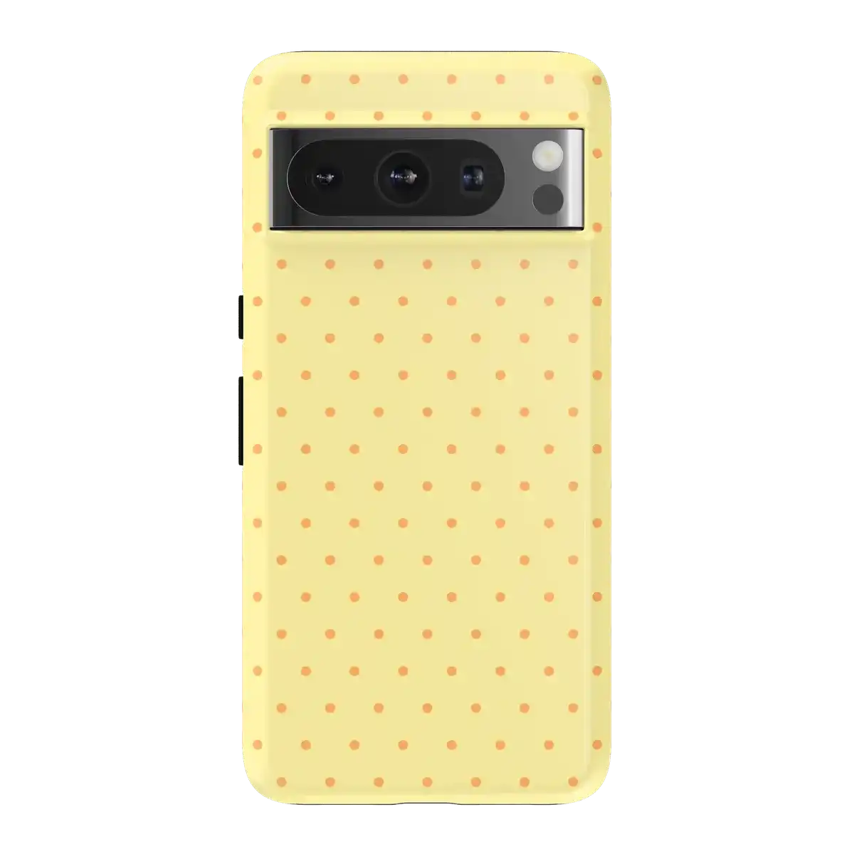 shopcaselyus.com