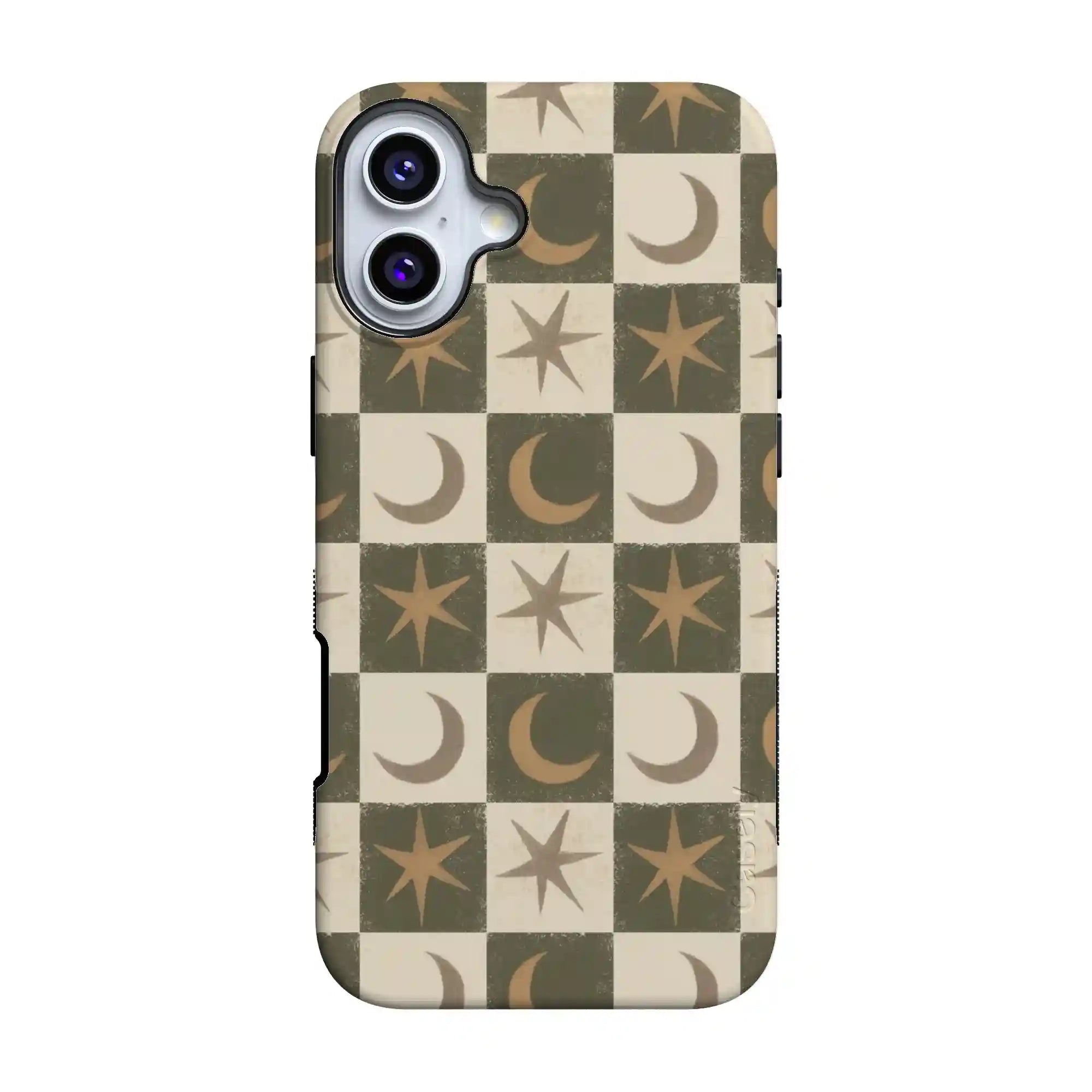shopcaselyus.com