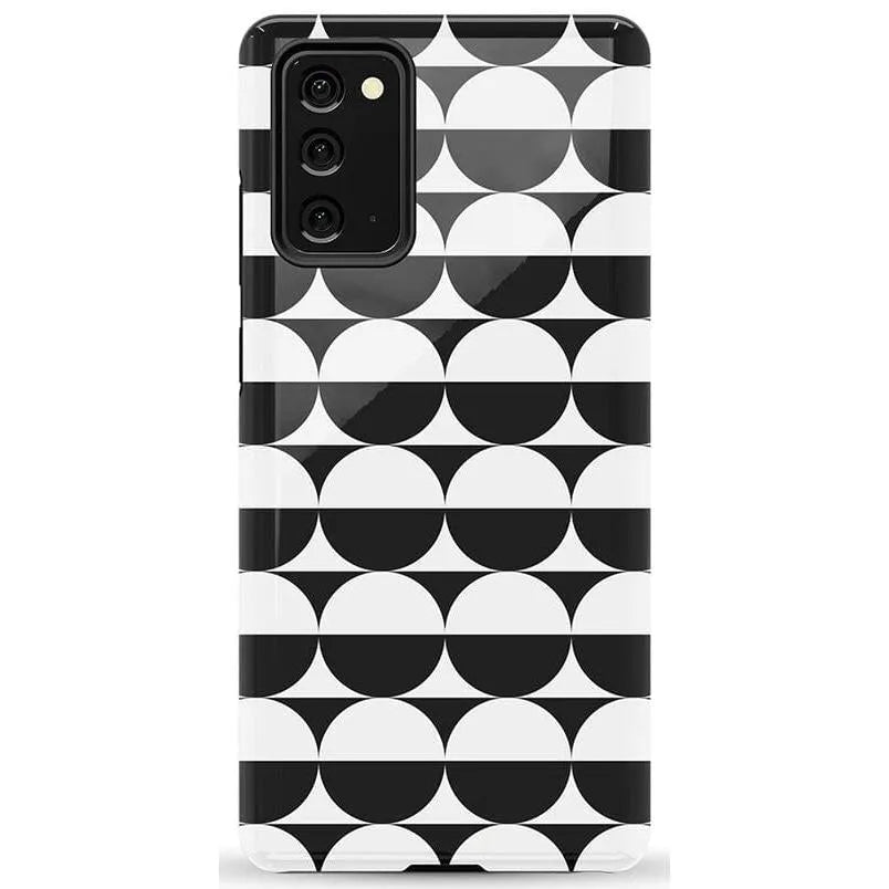 shopcaselyus.com