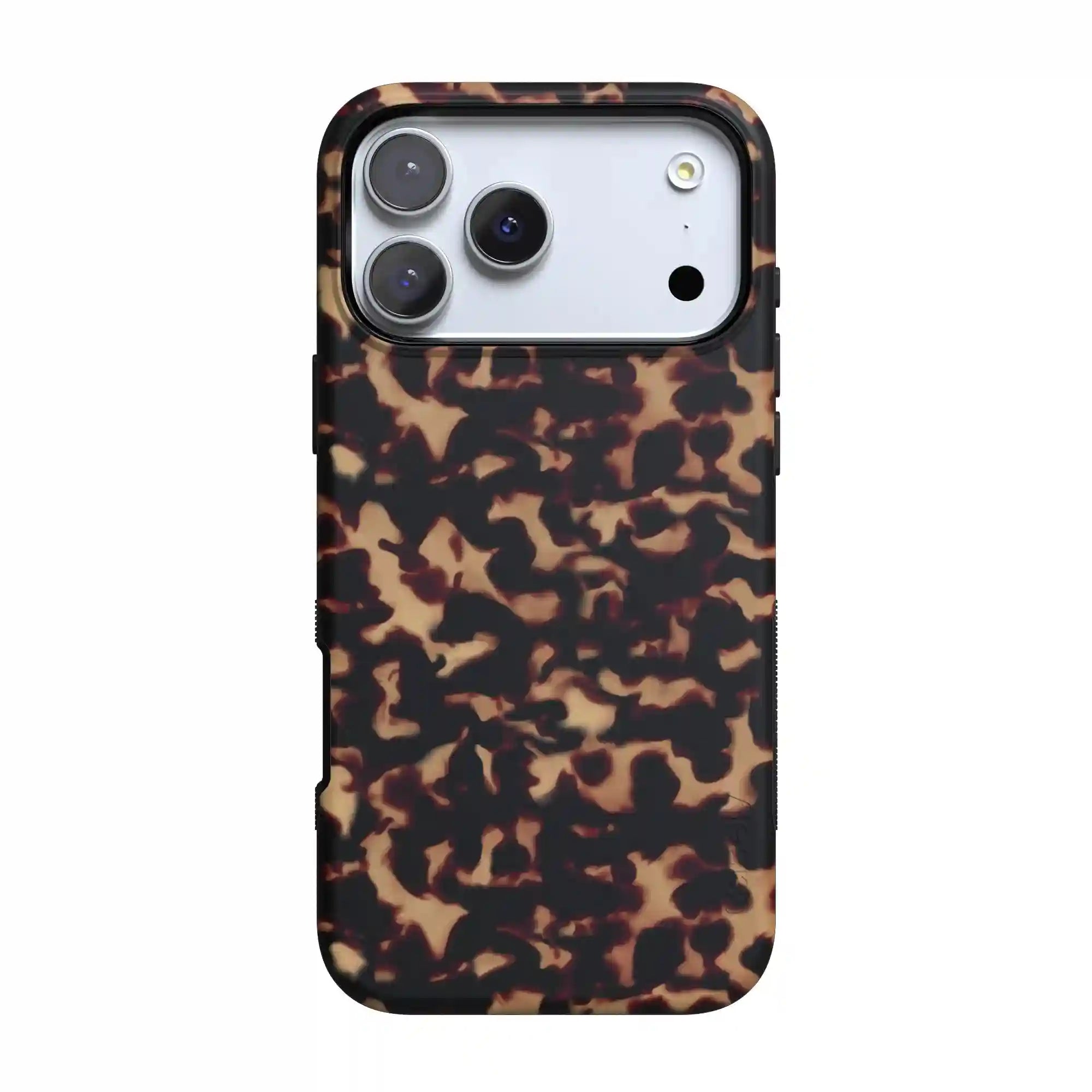 shopcaselyus.com