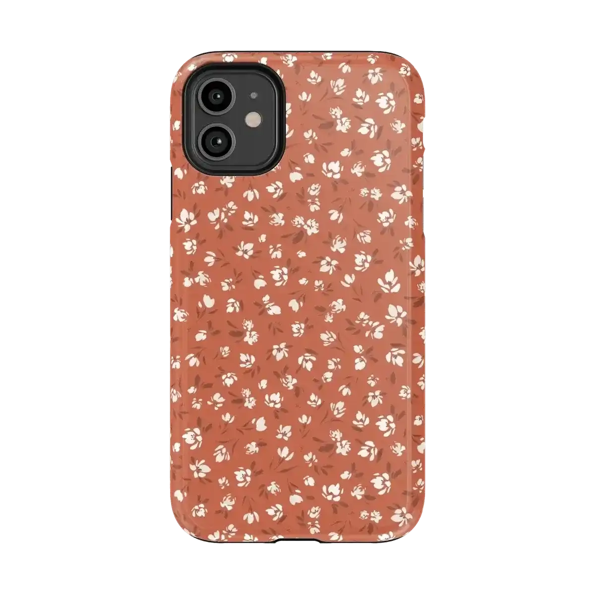 shopcaselyus.com
