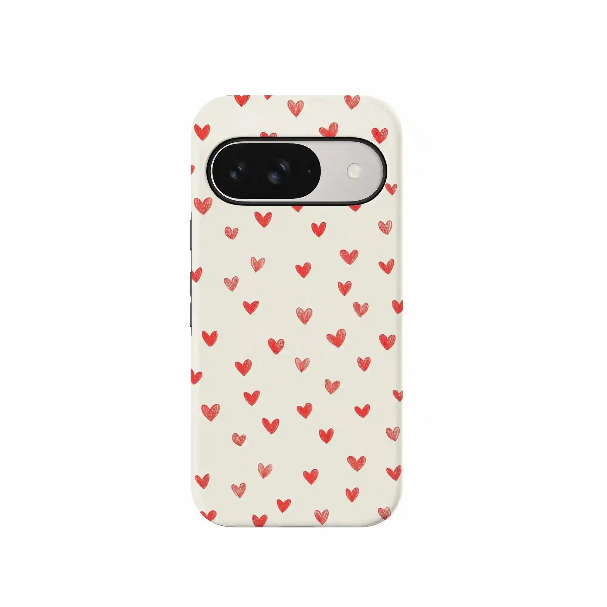 shopcaselyus.com