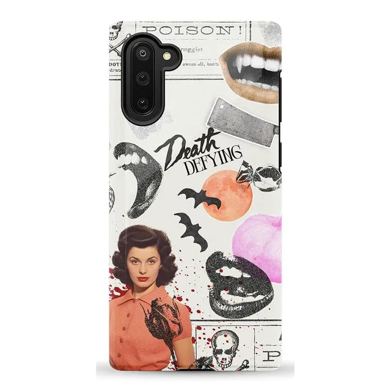 shopcaselyus.com