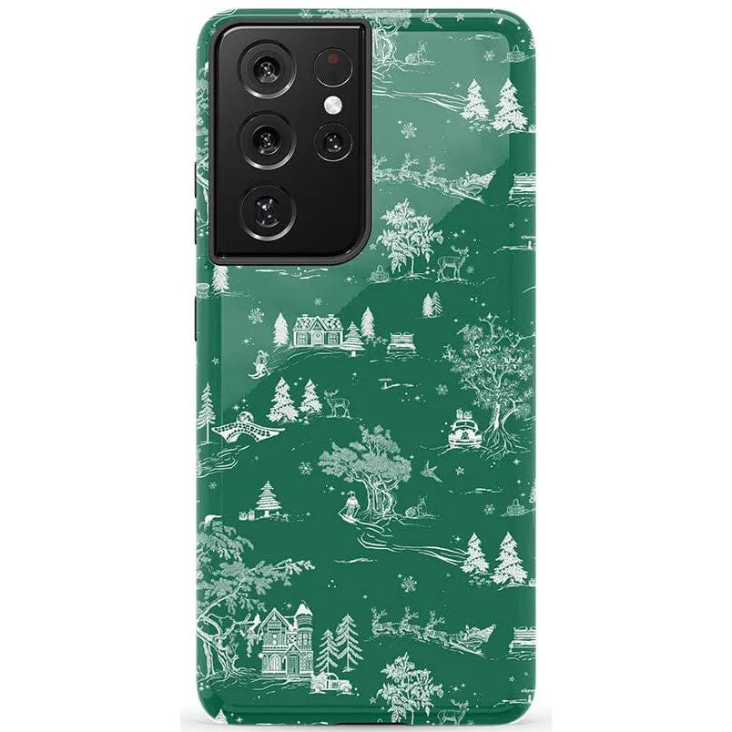 shopcaselyus.com