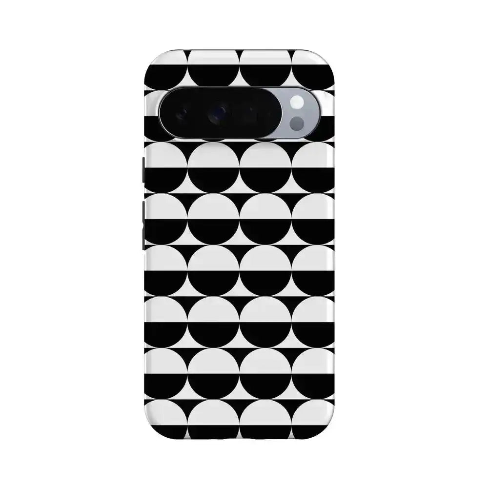 shopcaselyus.com