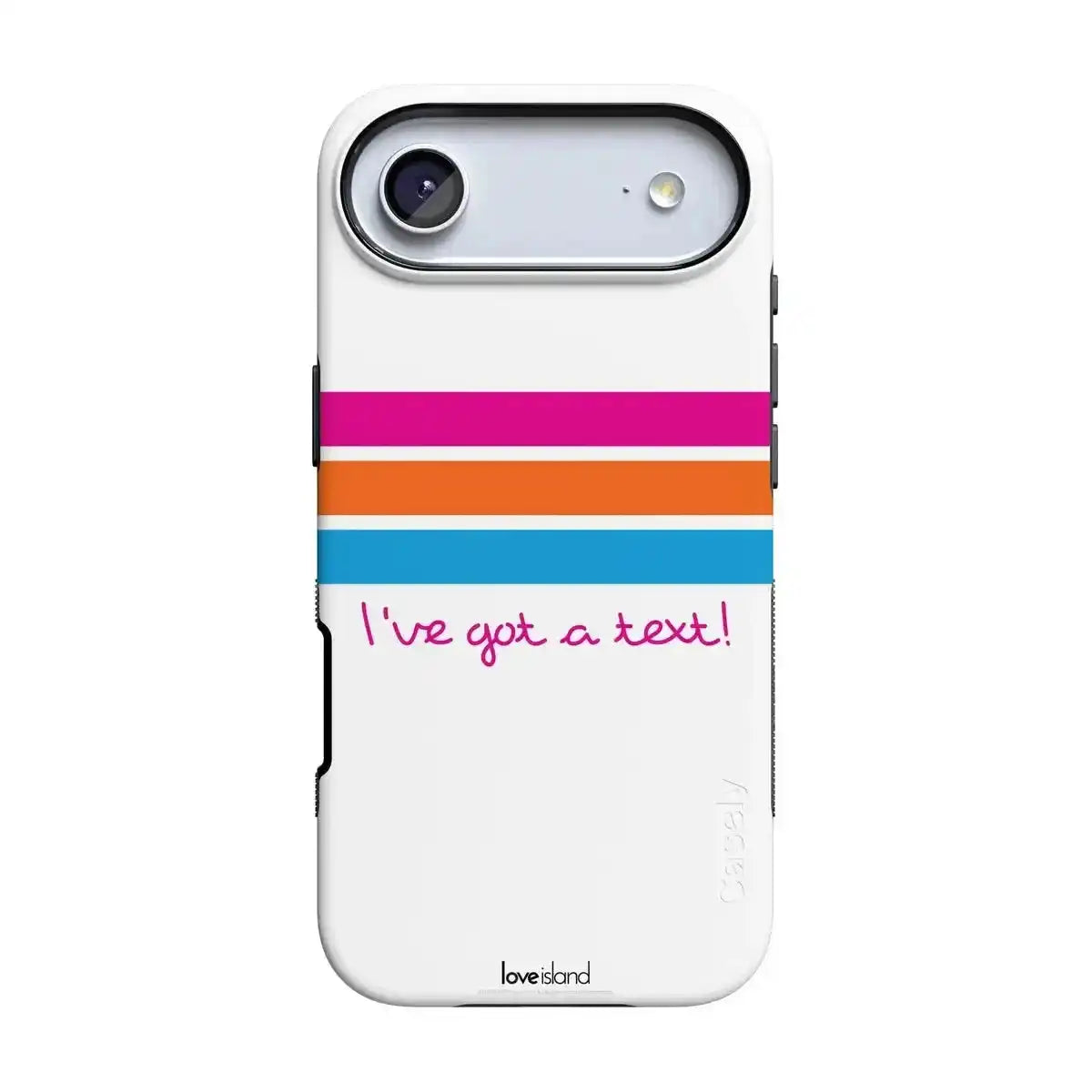 shopcaselyus.com