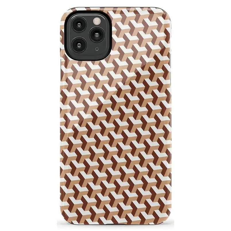 shopcaselyus.com