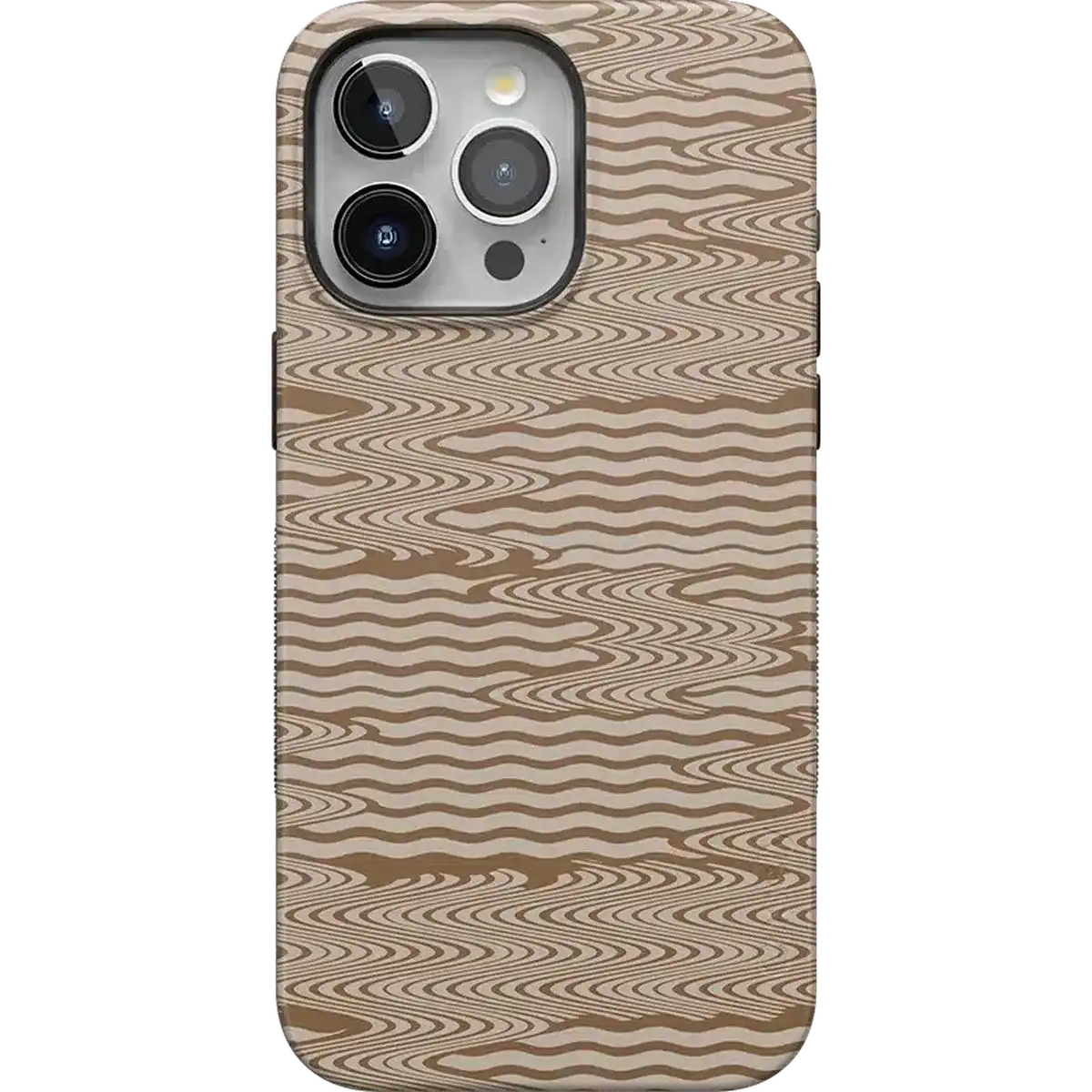 shopcaselyus.com