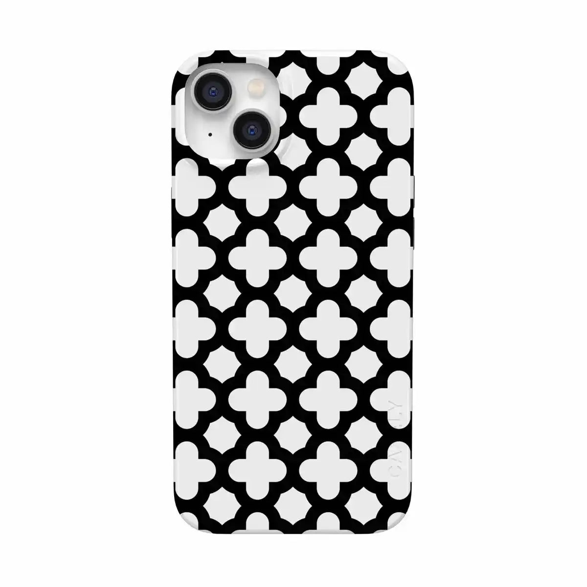 shopcaselyus.com