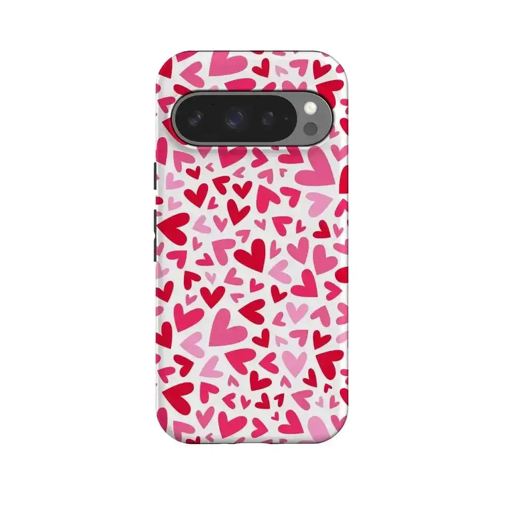 shopcaselyus.com