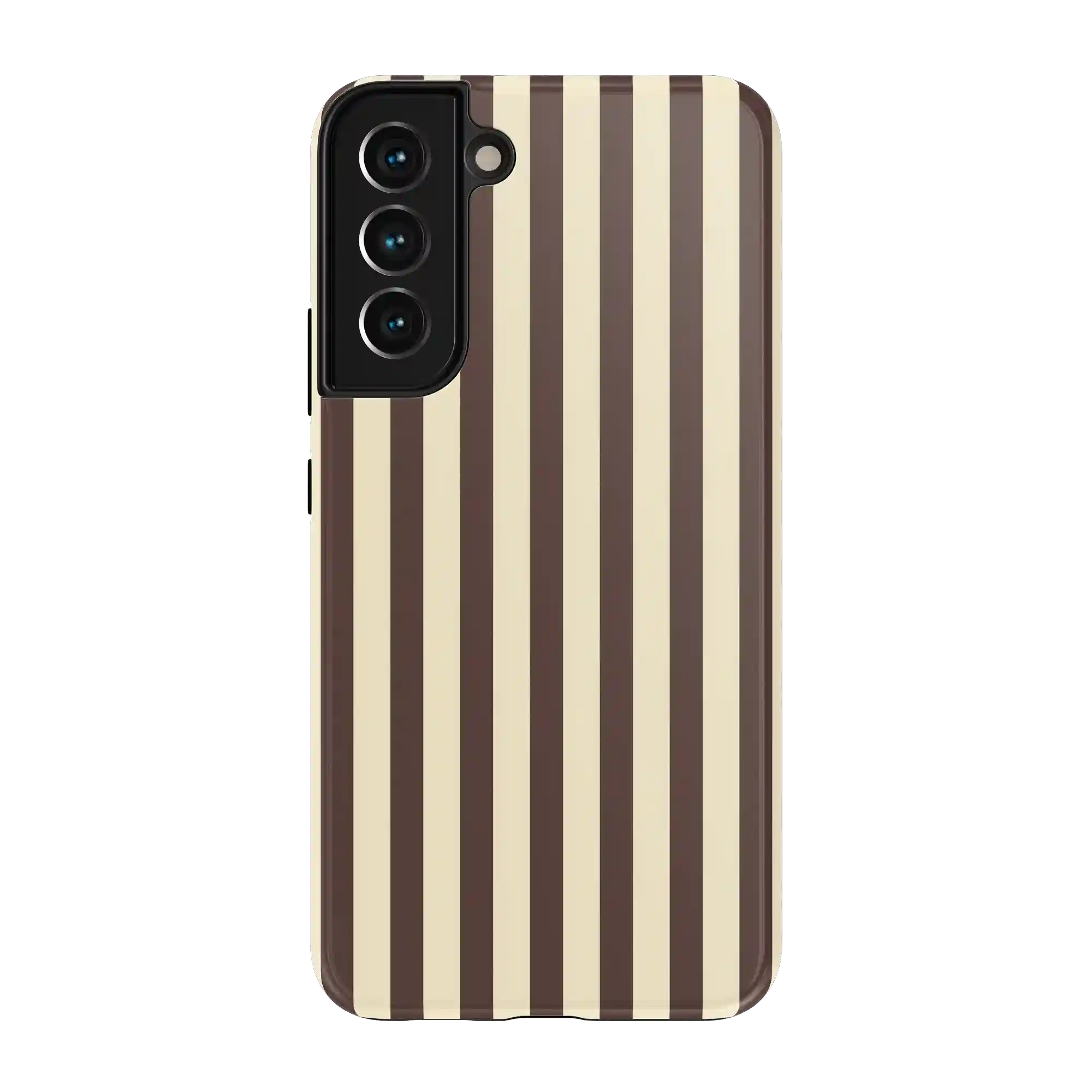shopcaselyus.com