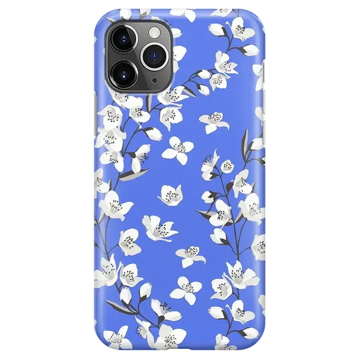 shopcaselyus.com