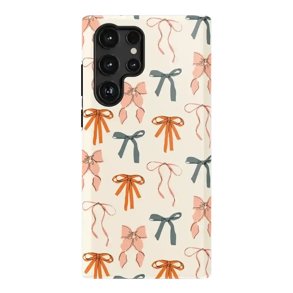 shopcaselyus.com