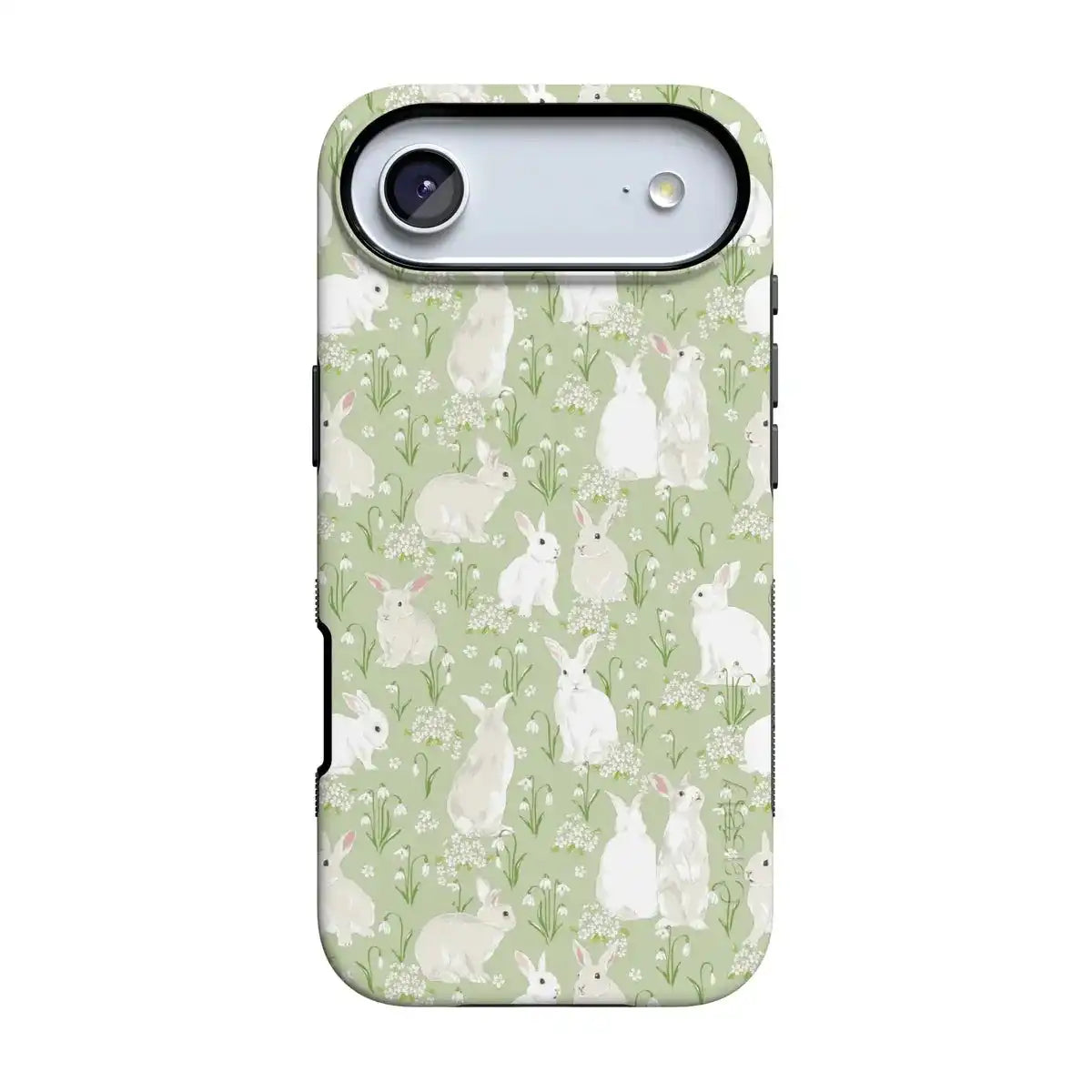 shopcaselyus.com
