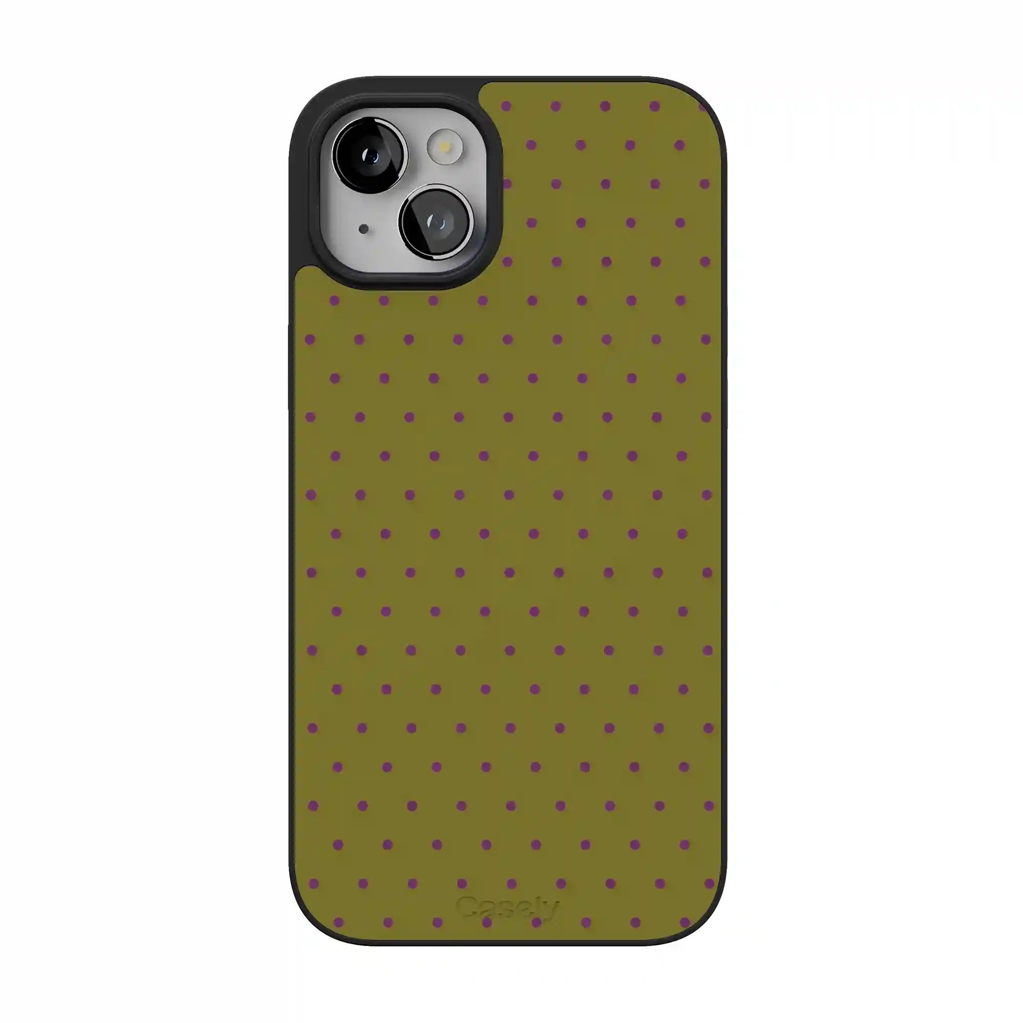 shopcaselyus.com