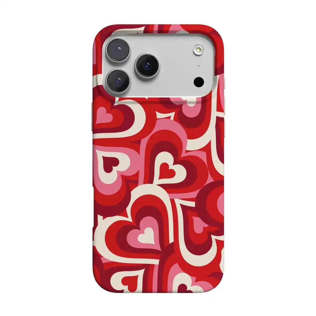 shopcaselyus.com