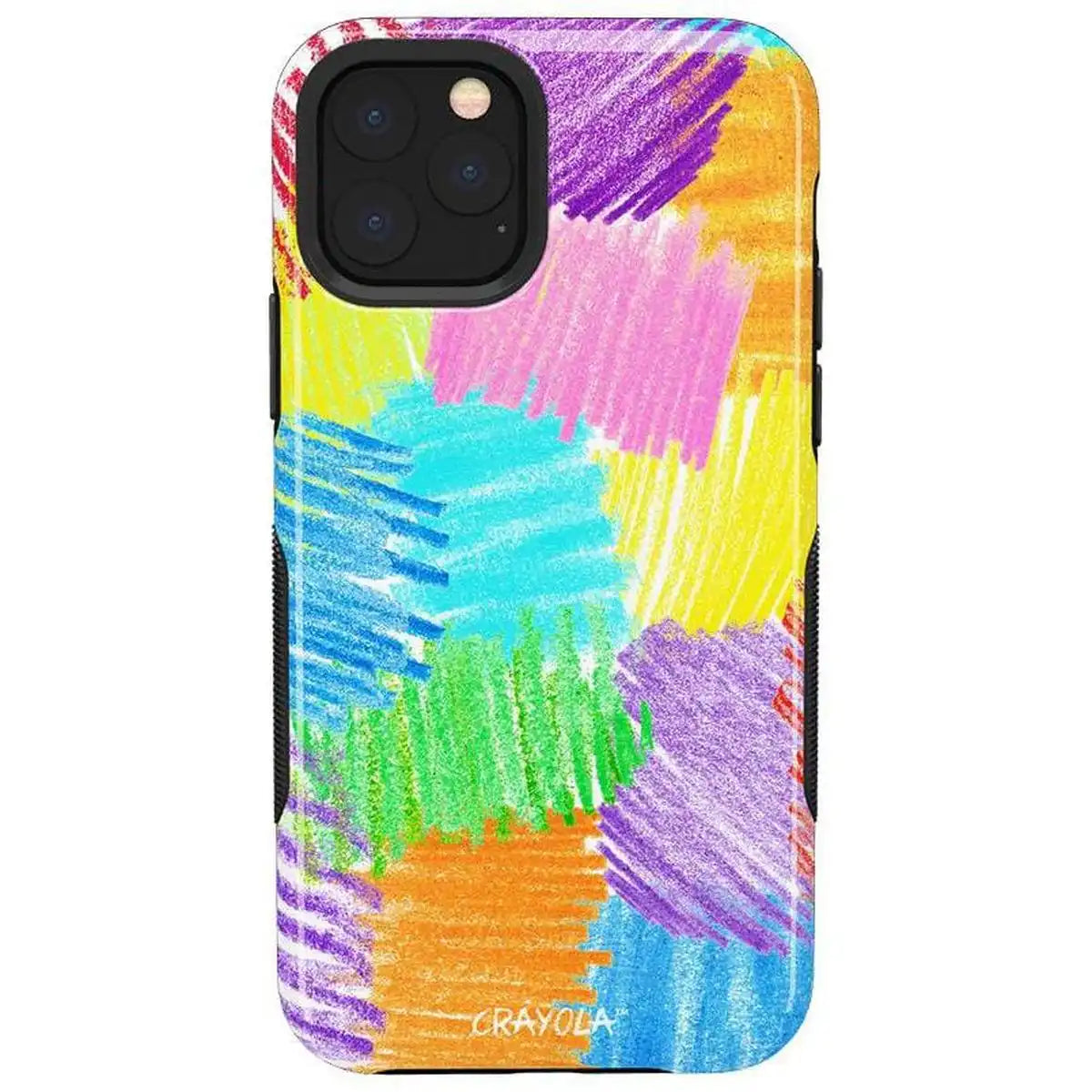 shopcaselyus.com
