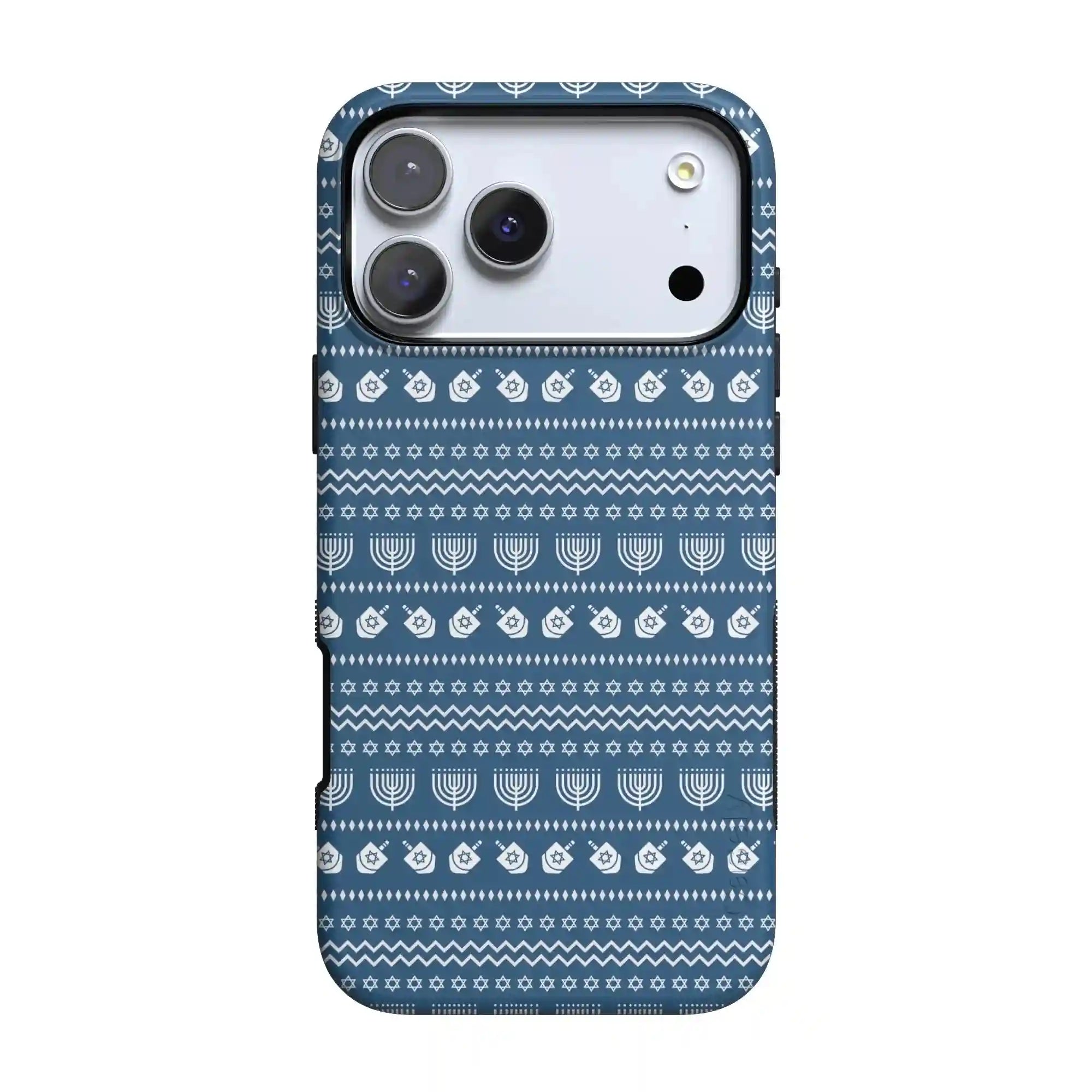 shopcaselyus.com