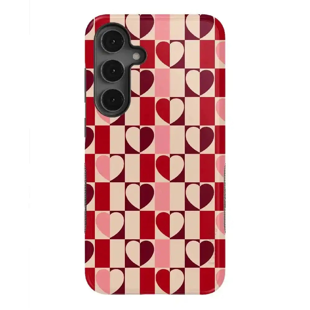 shopcaselyus.com