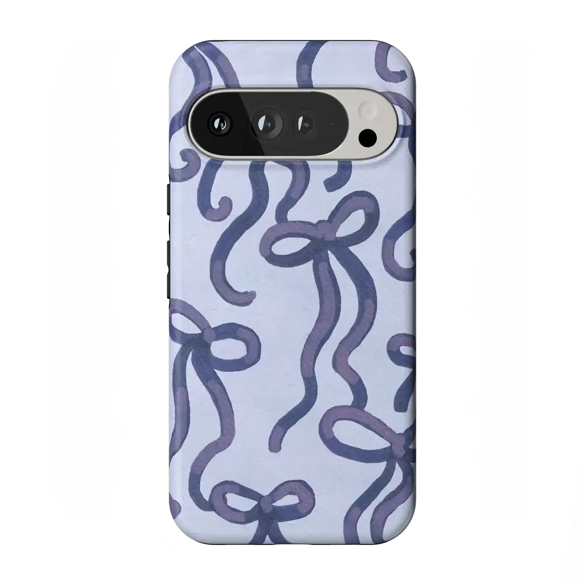 shopcaselyus.com