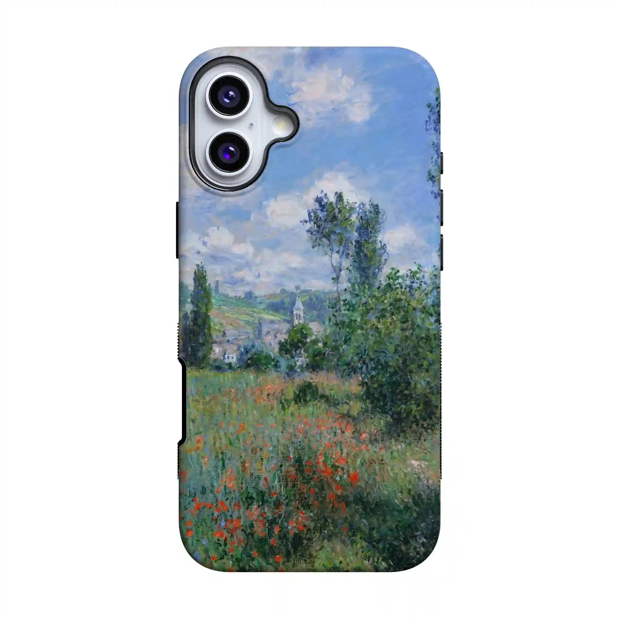 shopcaselyus.com