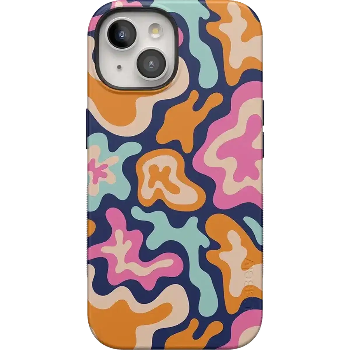 shopcaselyus.com