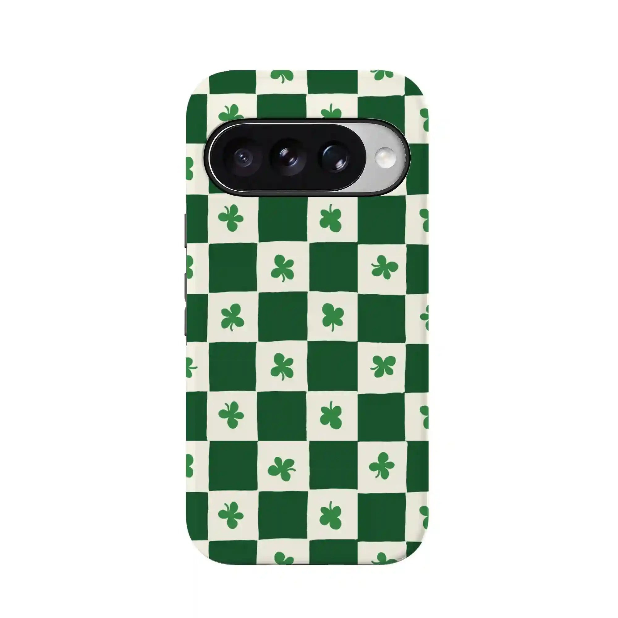 shopcaselyus.com