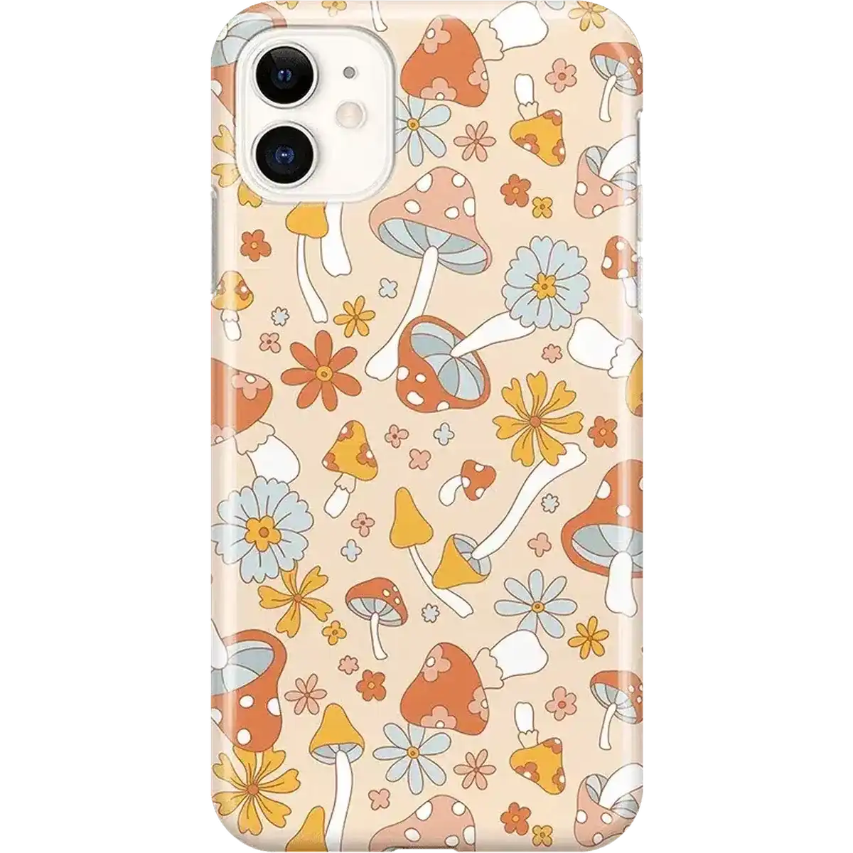 shopcaselyus.com