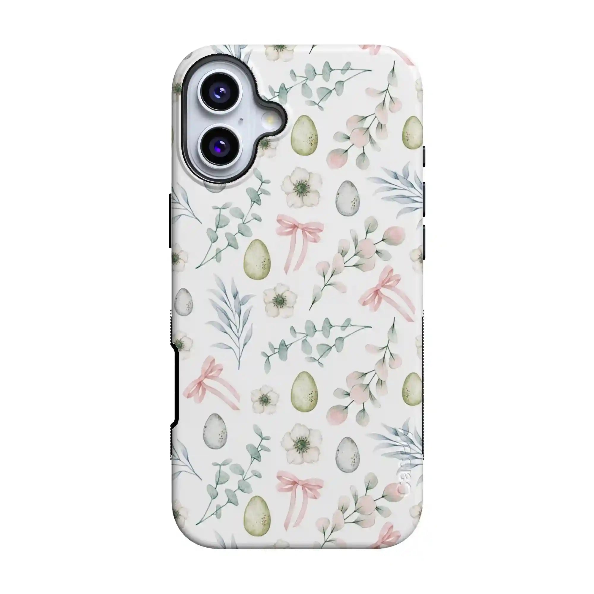 shopcaselyus.com