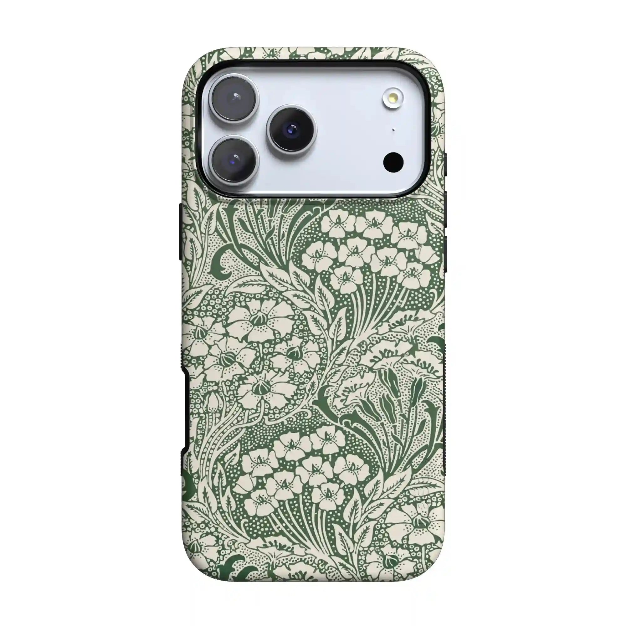 shopcaselyus.com