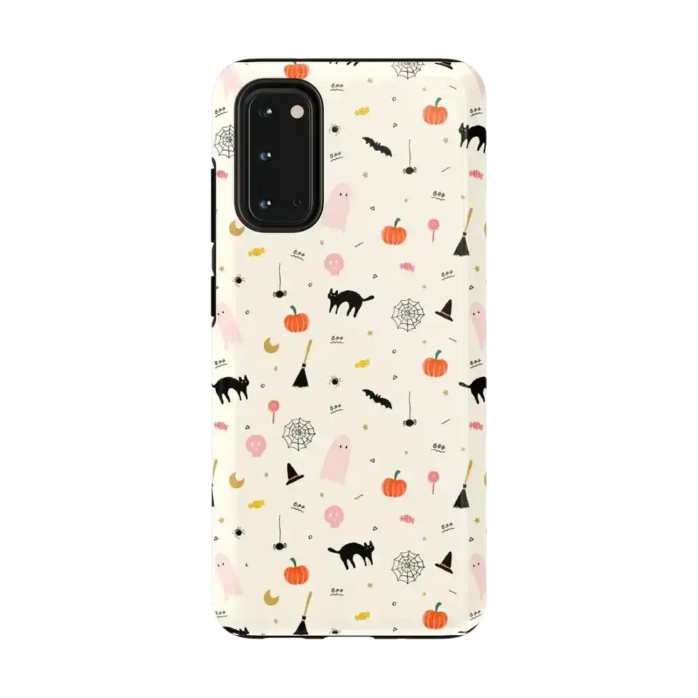 shopcaselyus.com